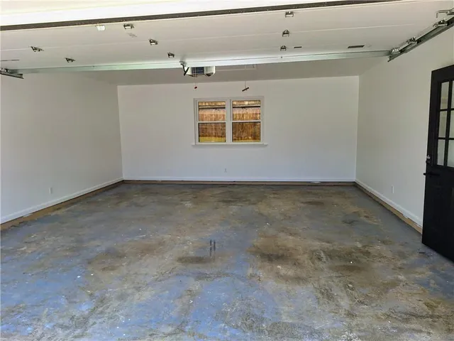 $2,500 | Undisclosed Address, Slidell, LA 70461