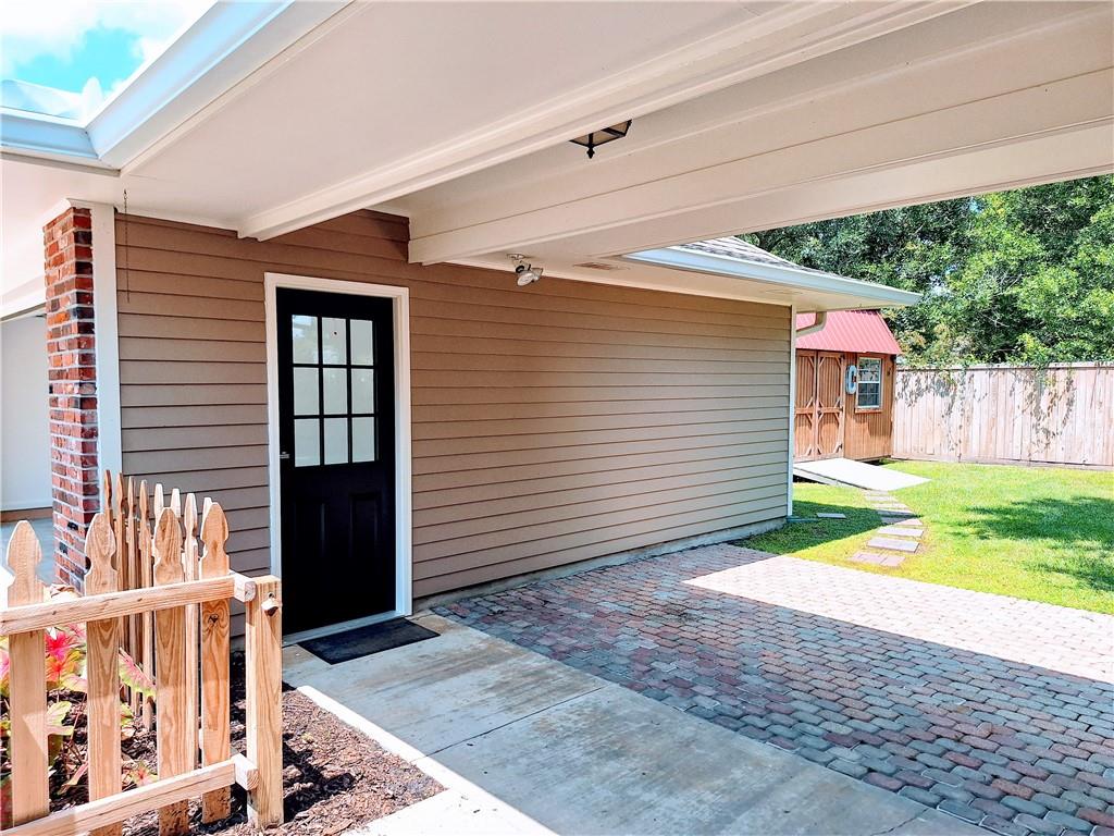 116 Cardiff Court Slidell, LA 70461 - Photo 5 of 26