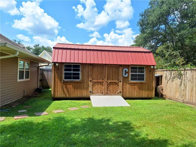 $2,500 | Undisclosed Address, Slidell, LA 70461
