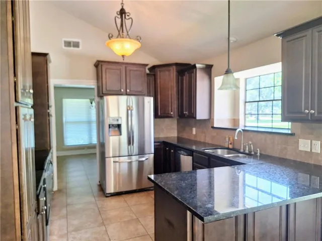 $2,500 | Undisclosed Address, Slidell, LA 70461