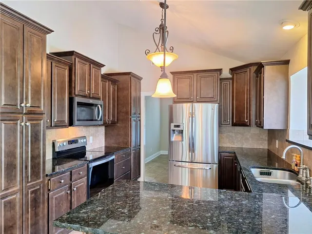 $2,500 | Undisclosed Address, Slidell, LA 70461