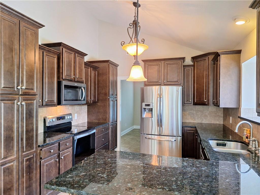 116 Cardiff Court Slidell, LA 70461 - Photo 8 of 26