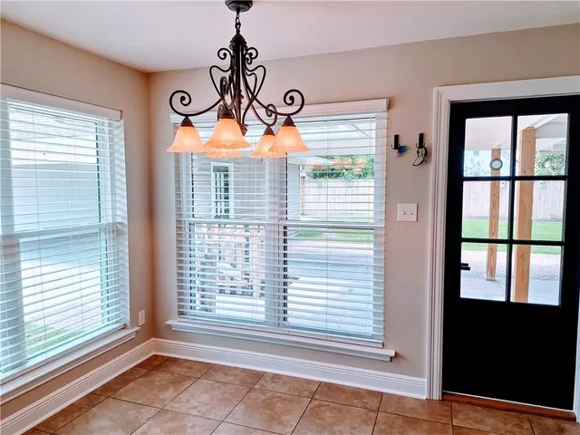 $2,500 | Undisclosed Address, Slidell, LA 70461