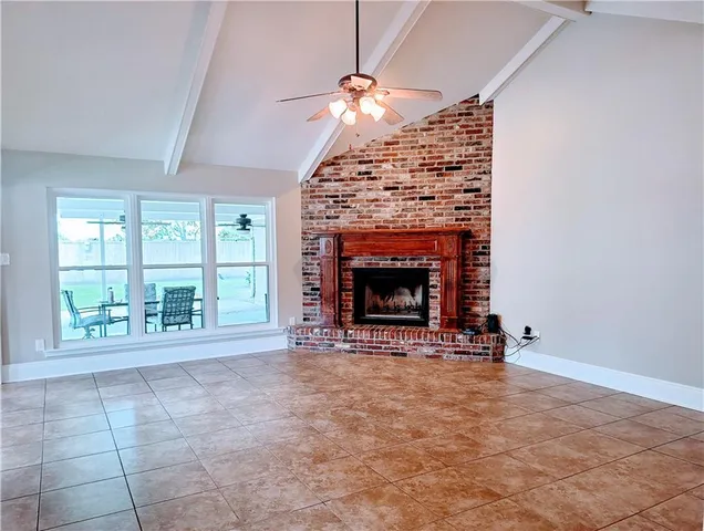 $2,500 | Undisclosed Address, Slidell, LA 70461