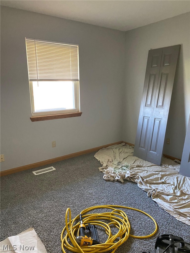 33793 Bainbridge Road North Ridgeville, OH 44039 - Photo 7 of 14 Bedroom
