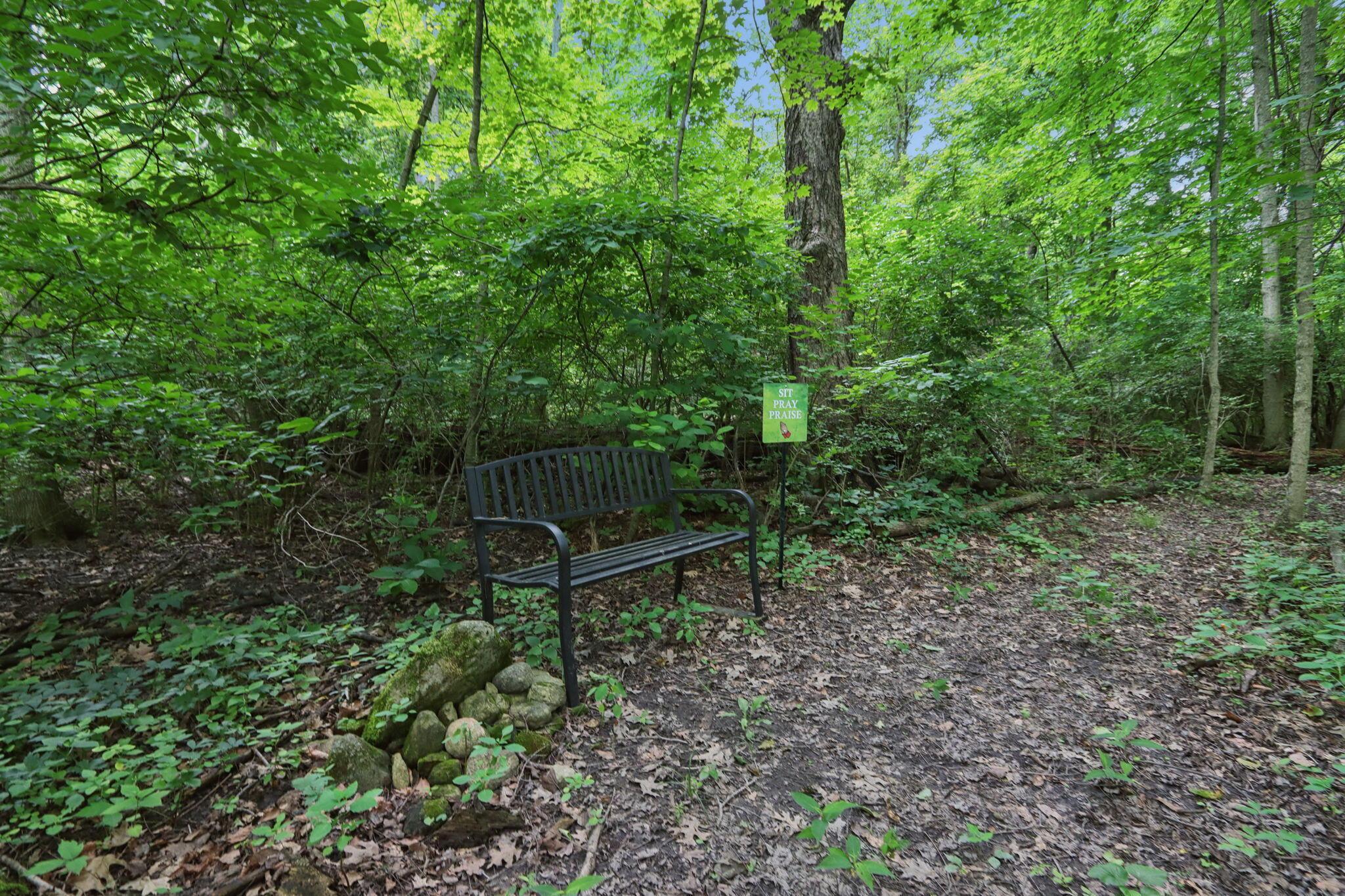 1525 Cole Road Columbus, OH 43228 - Photo 70 of 92