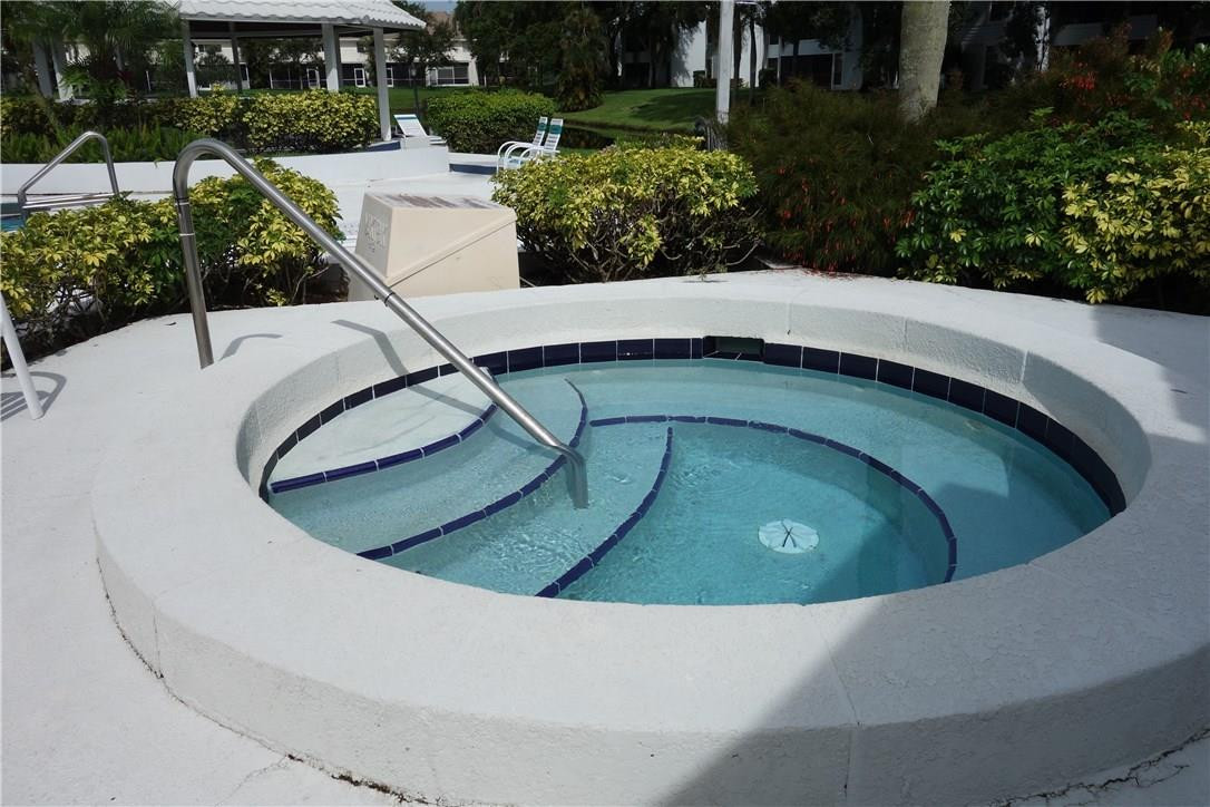 6199 Old Court Road, Unit 701 Boca Raton, FL 33433 - Photo 38 of 40 Photo 38