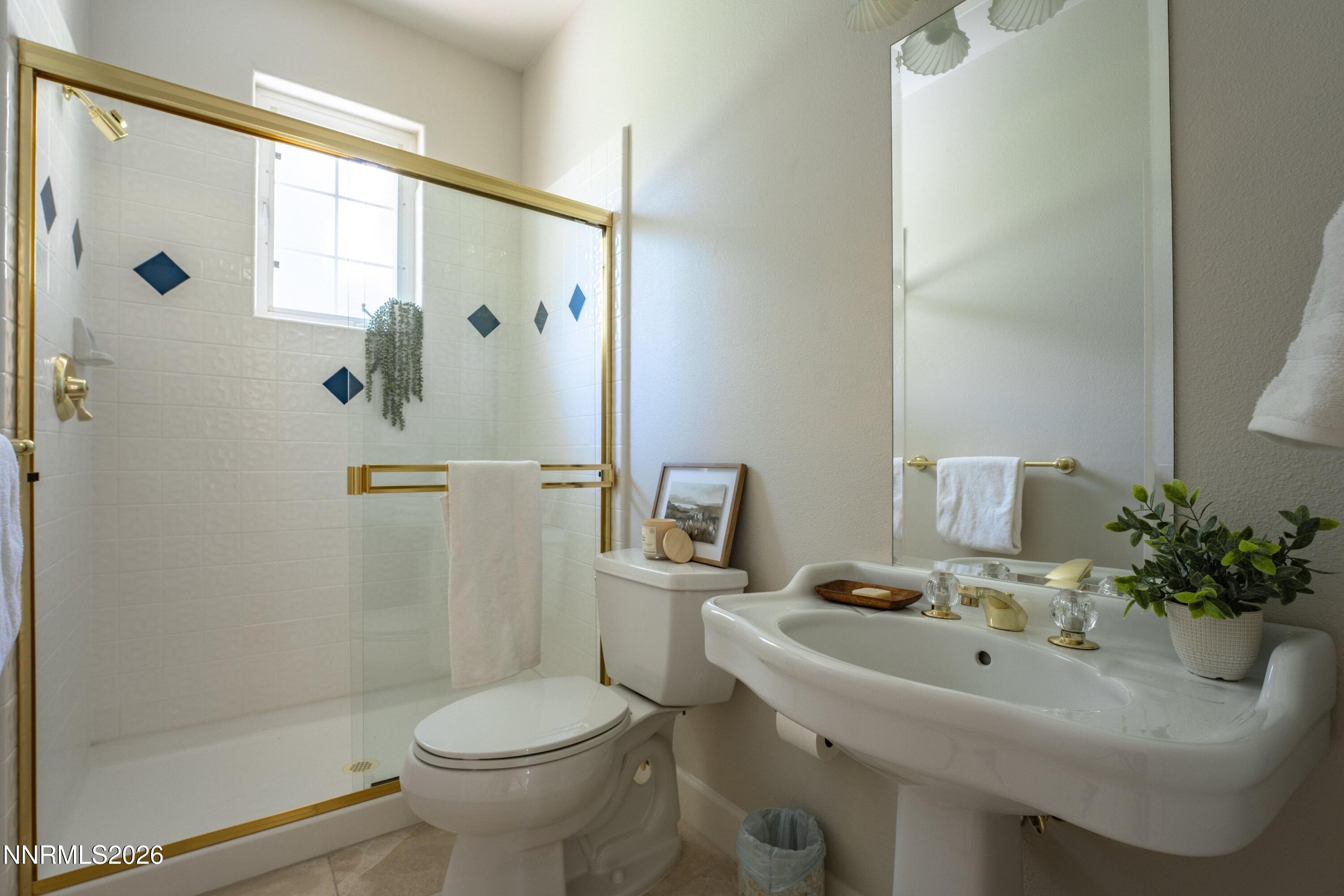14240 Bandolier Court Reno, NV 89511 - Photo 62 of 66 061_082_14240_bandolier-82_994_754