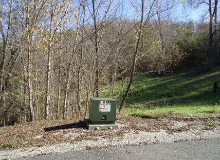 0 Rutherford Lane Smithville, TN 37166 - Photo 5 of 13 Gallery Image 5