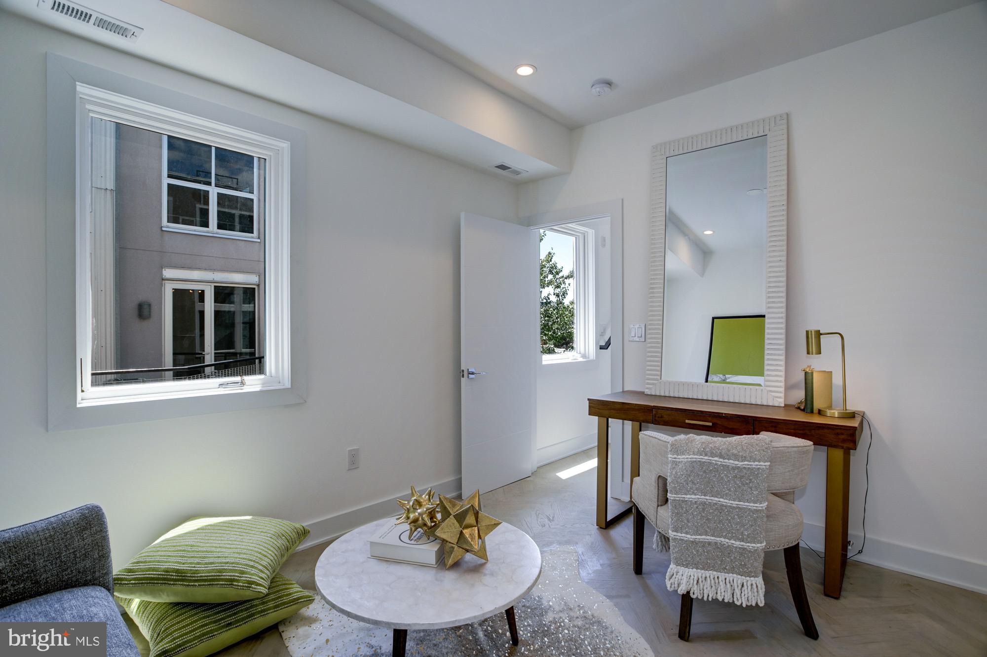 2429 Ontario Road Northwest, Unit 6 Washington, DC 20009 - Photo 21 of 29 Gallery Image 21