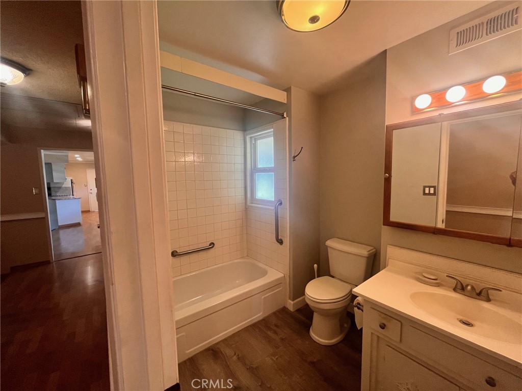 538 Village Court Merced, CA 95340 - Photo 15 of 17