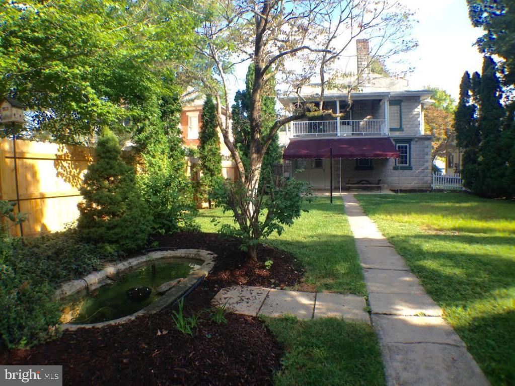 312 East Main Street Lititz, PA 17543 - Photo 13 of 14
