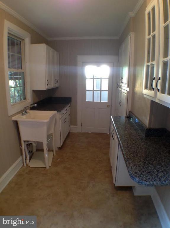 312 East Main Street Lititz, PA 17543 - Photo 3 of 14