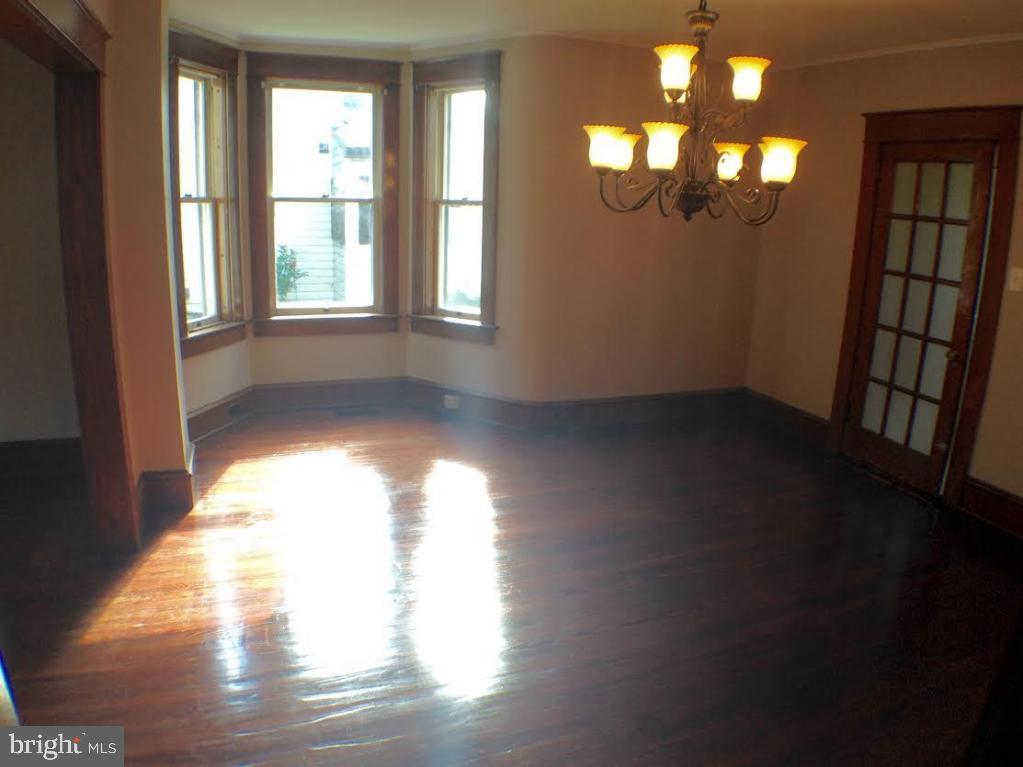 312 East Main Street Lititz, PA 17543 - Photo 4 of 14