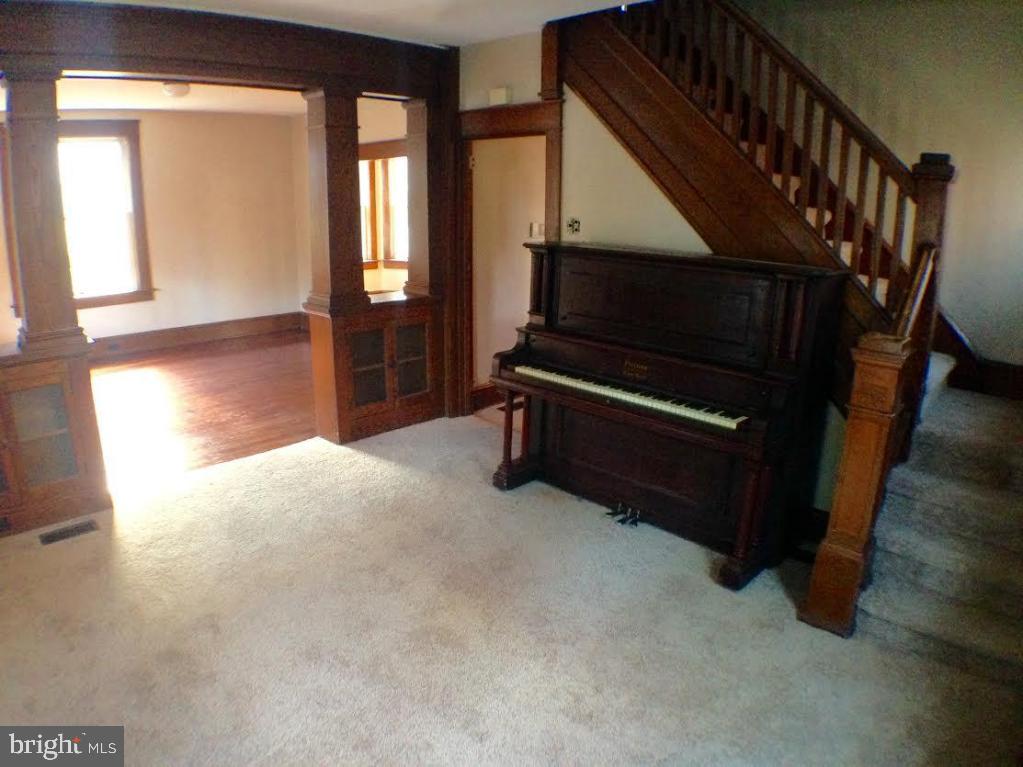312 East Main Street Lititz, PA 17543 - Photo 6 of 14