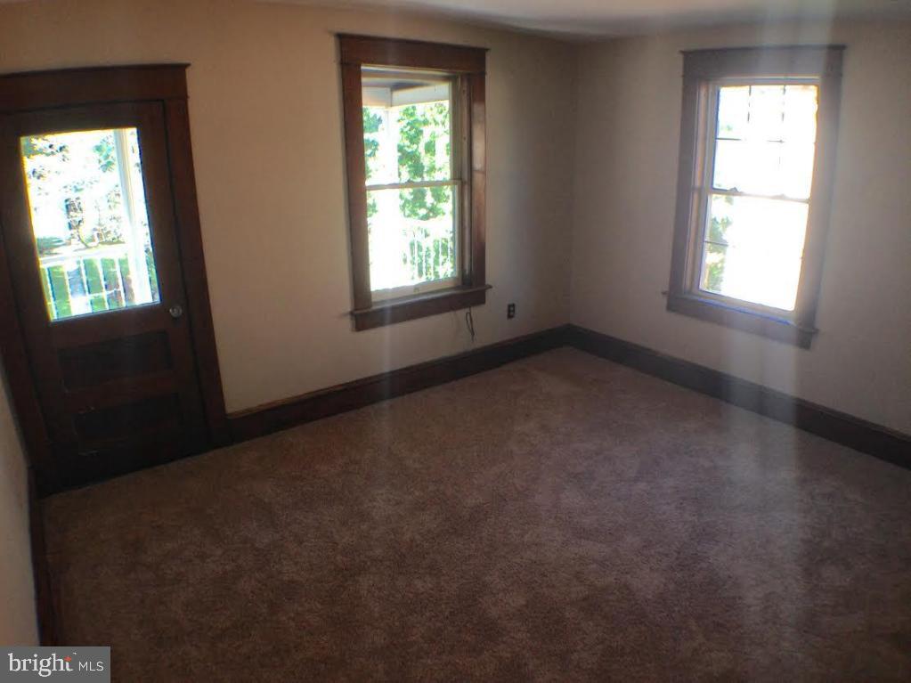 312 East Main Street Lititz, PA 17543 - Photo 7 of 14