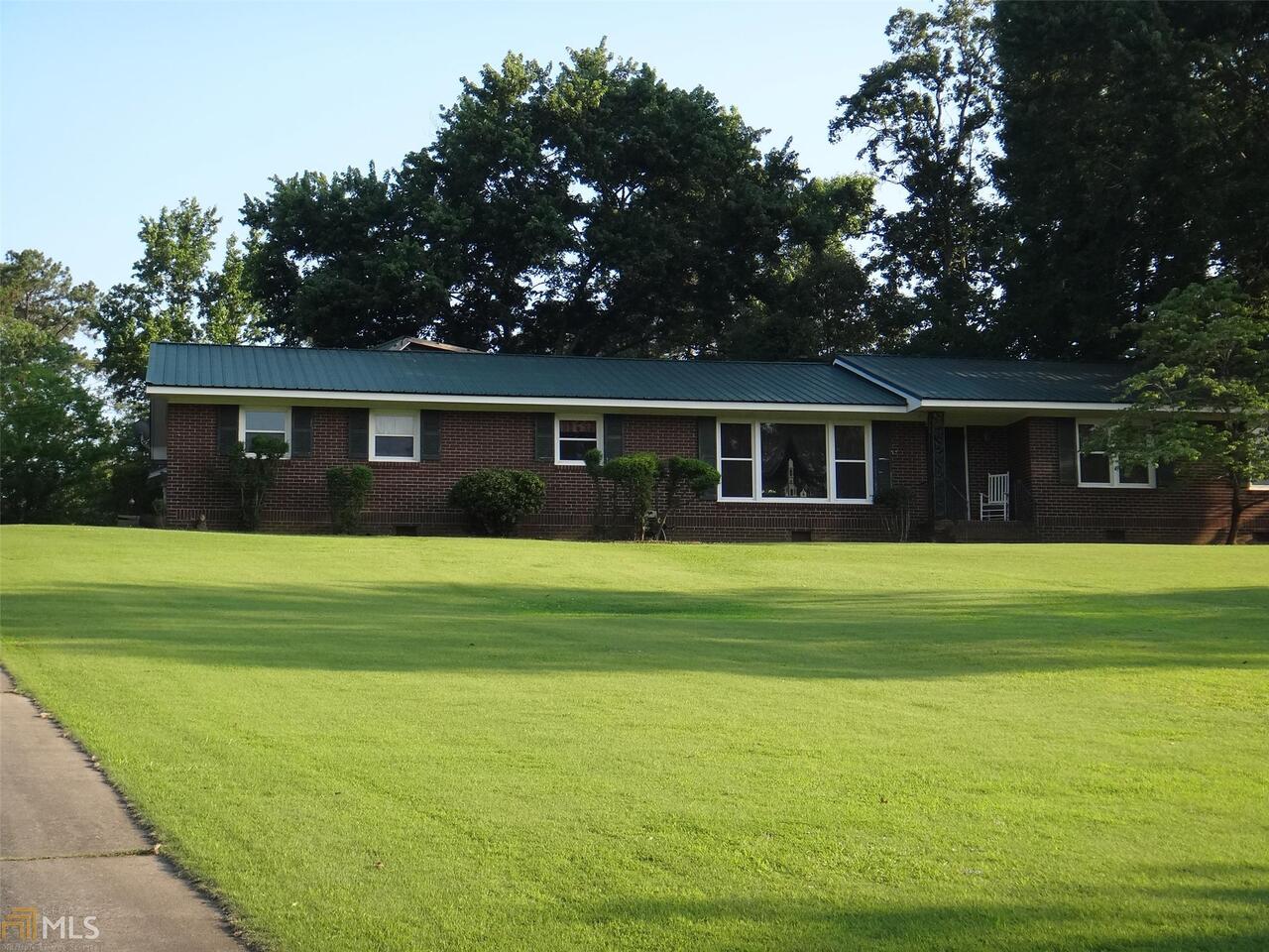 4 North Kenora Drive Southwest, Unit 79 Rome, GA 30165 - Photo 1 of 1 Gallery Image 1