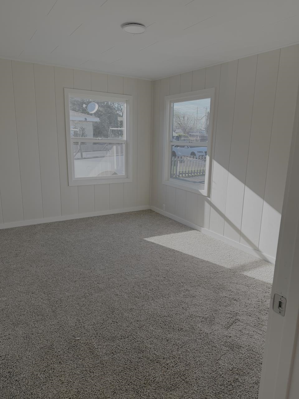 1324 Trenary Way Modesto, CA 95354 - Photo 11 of 17