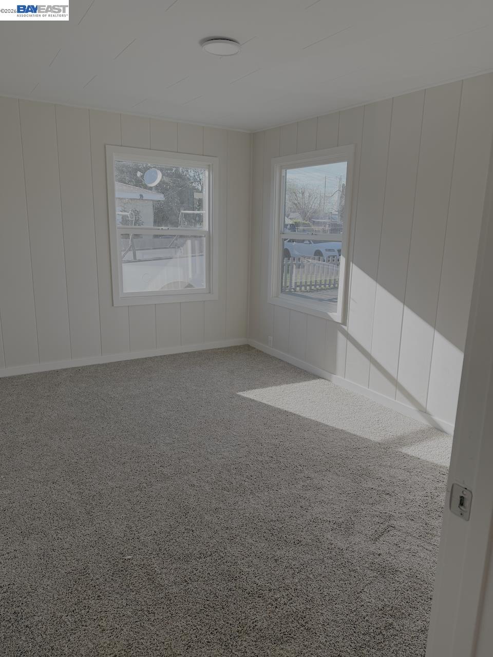 1324 Trenary Way Modesto, CA 95354 - Photo 11 of 17 an empty room with windows
