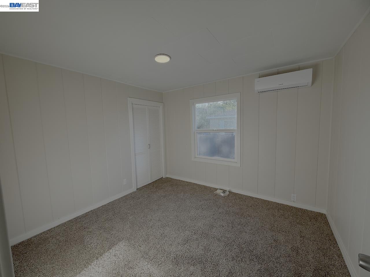 1324 Trenary Way Modesto, CA 95354 - Photo 12 of 17 an empty room with windows