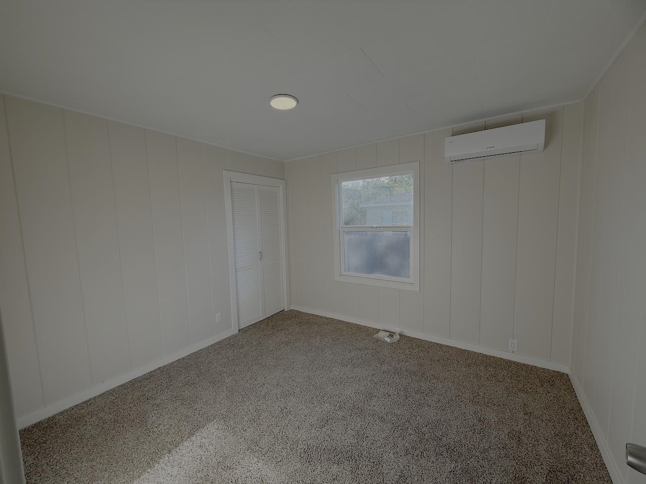 1324 Trenary Way Modesto, CA 95354 - Photo 12 of 17