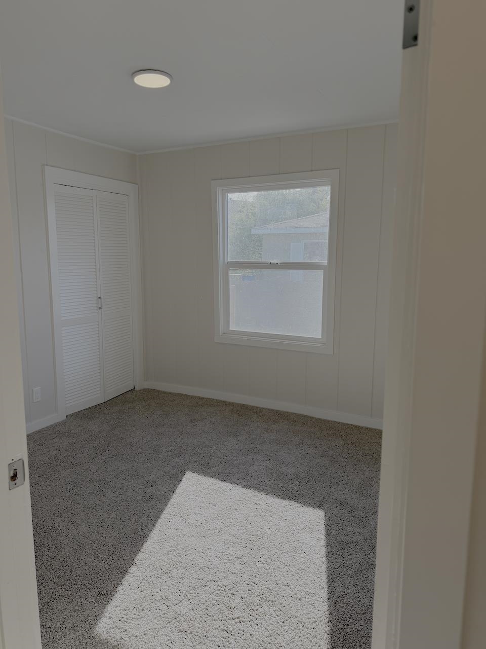 1324 Trenary Way Modesto, CA 95354 - Photo 13 of 17