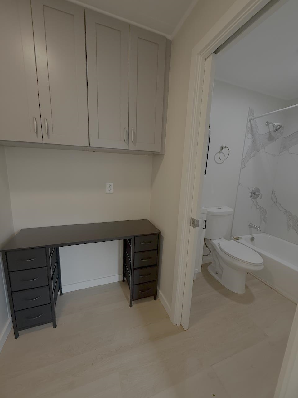 1324 Trenary Way Modesto, CA 95354 - Photo 14 of 17