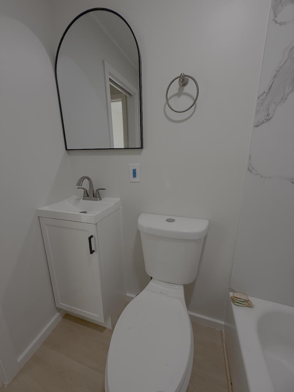 1324 Trenary Way Modesto, CA 95354 - Photo 16 of 17