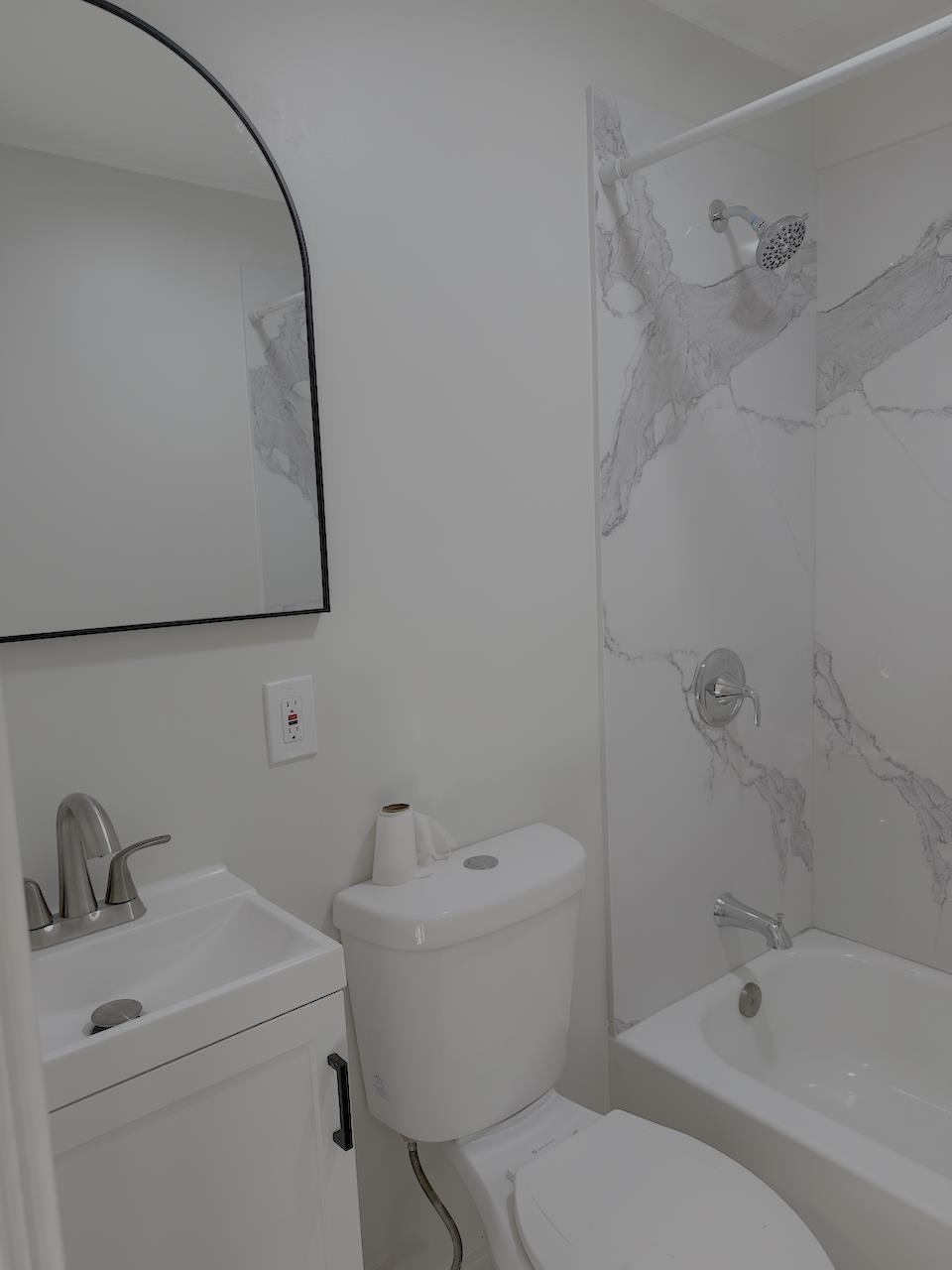 1324 Trenary Way Modesto, CA 95354 - Photo 17 of 17