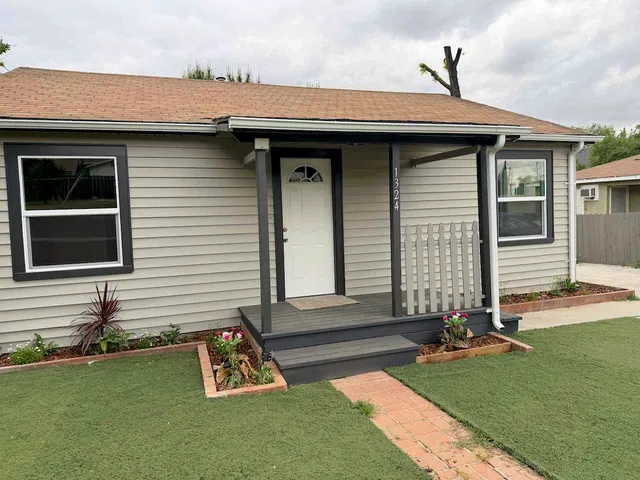 $330,000 | 1324 Trenary Way, Modesto, CA 95354