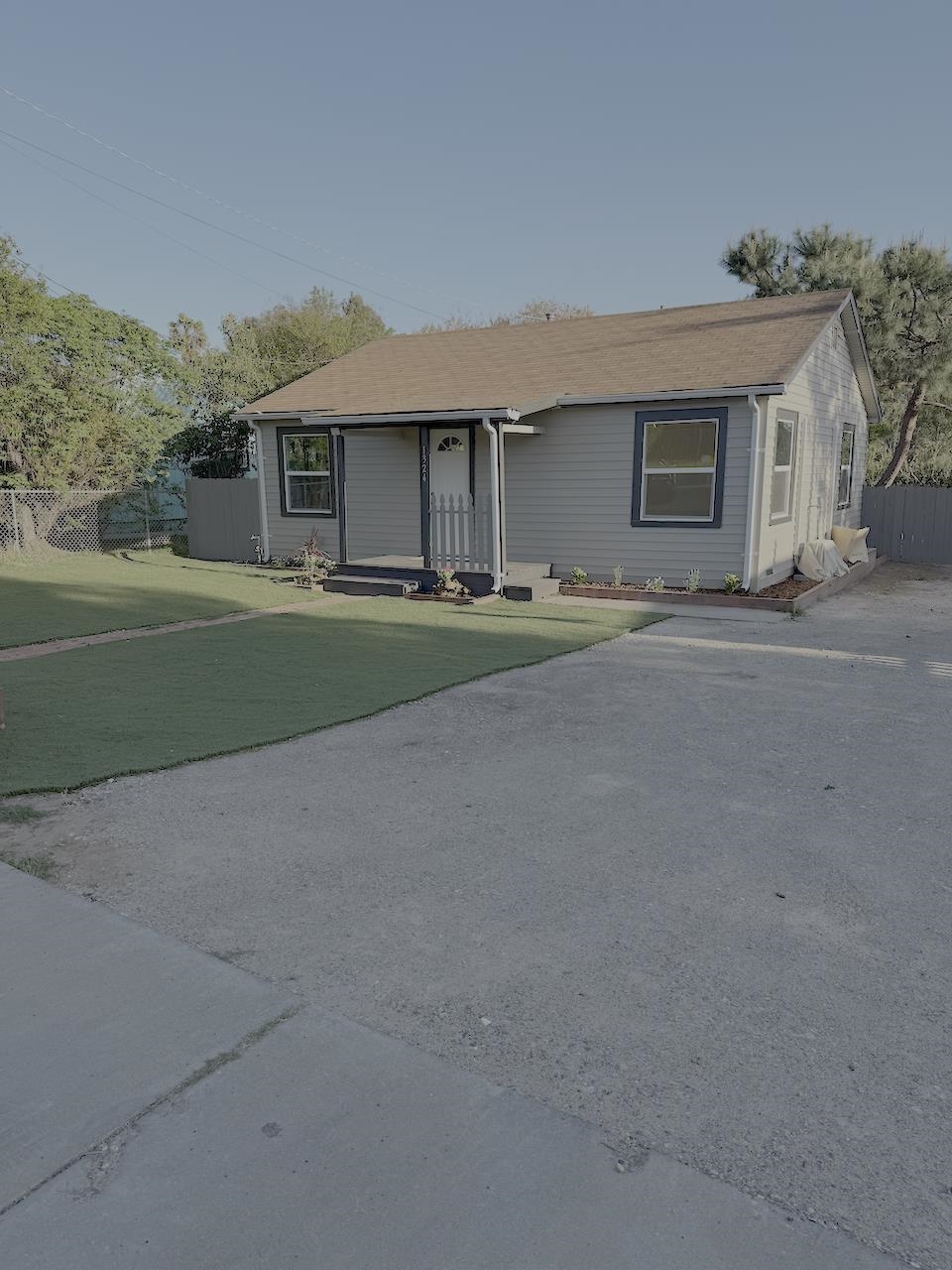 1324 Trenary Way Modesto, CA 95354 - Photo 3 of 17