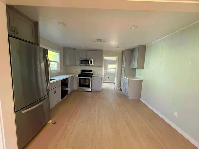 $330,000 | 1324 Trenary Way, Modesto, CA 95354