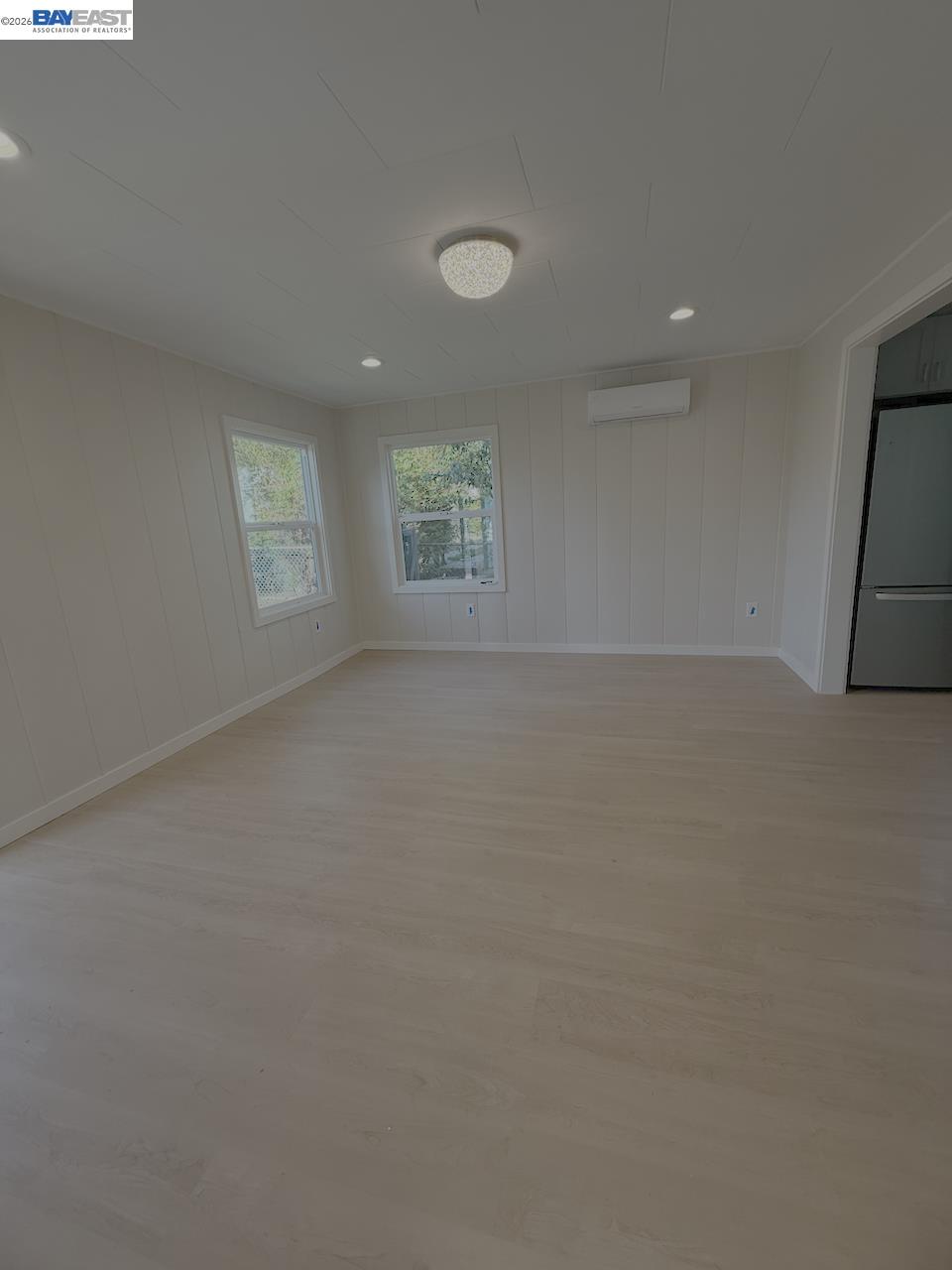 1324 Trenary Way Modesto, CA 95354 - Photo 8 of 17 an empty room with windows