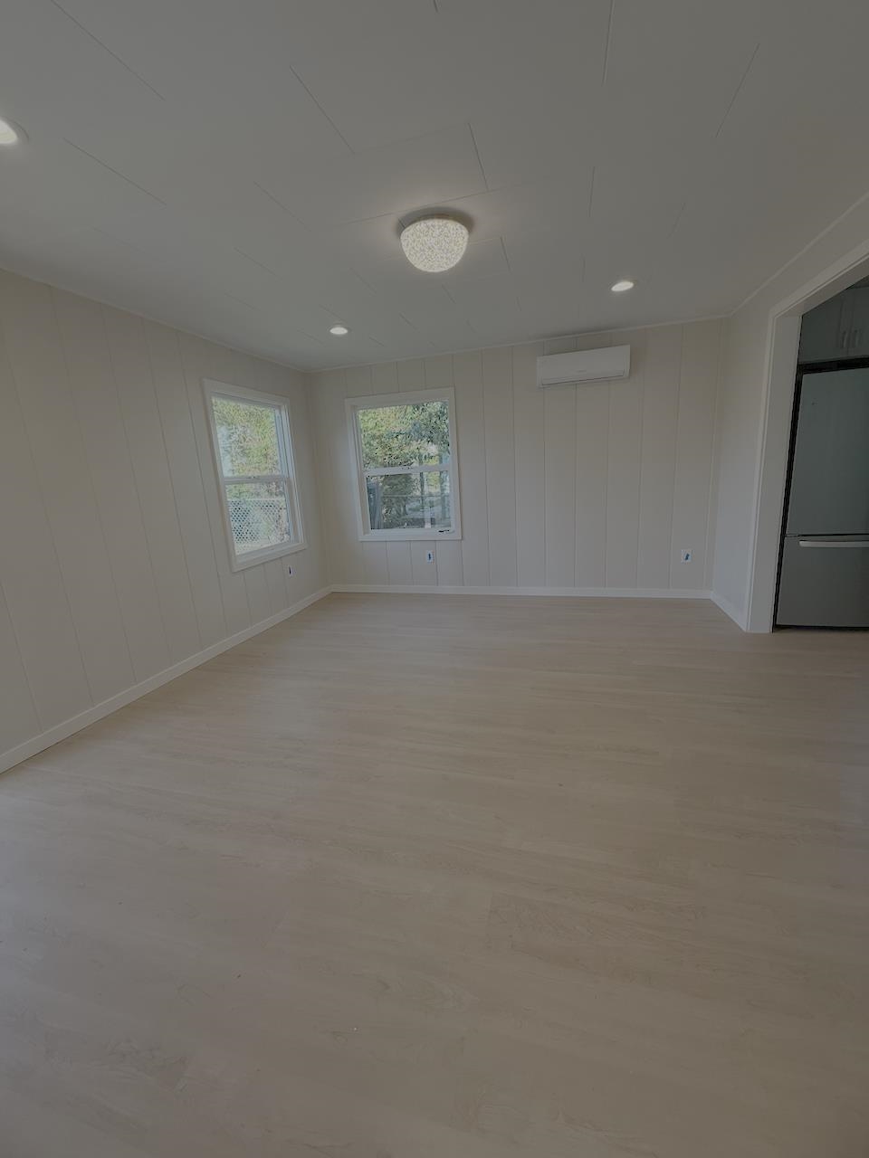 1324 Trenary Way Modesto, CA 95354 - Photo 8 of 17