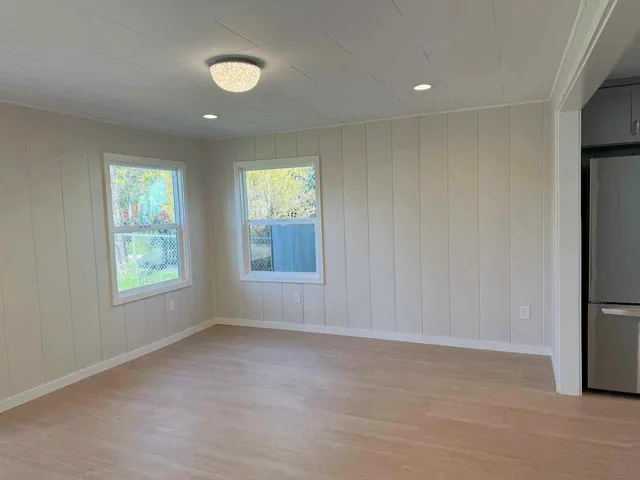 $330,000 | 1324 Trenary Way, Modesto, CA 95354