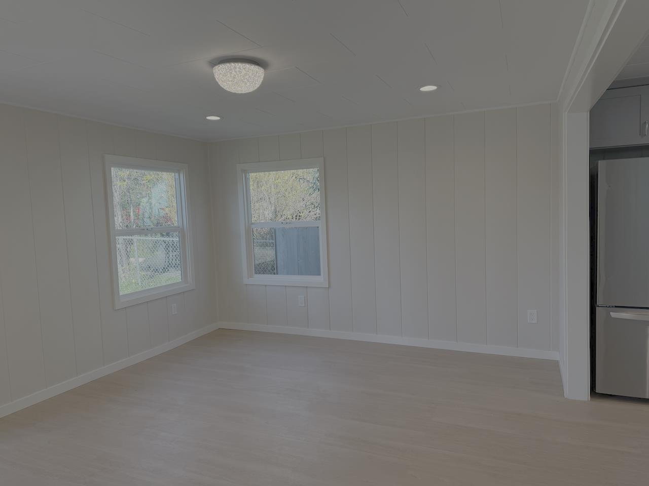 1324 Trenary Way Modesto, CA 95354 - Photo 9 of 17