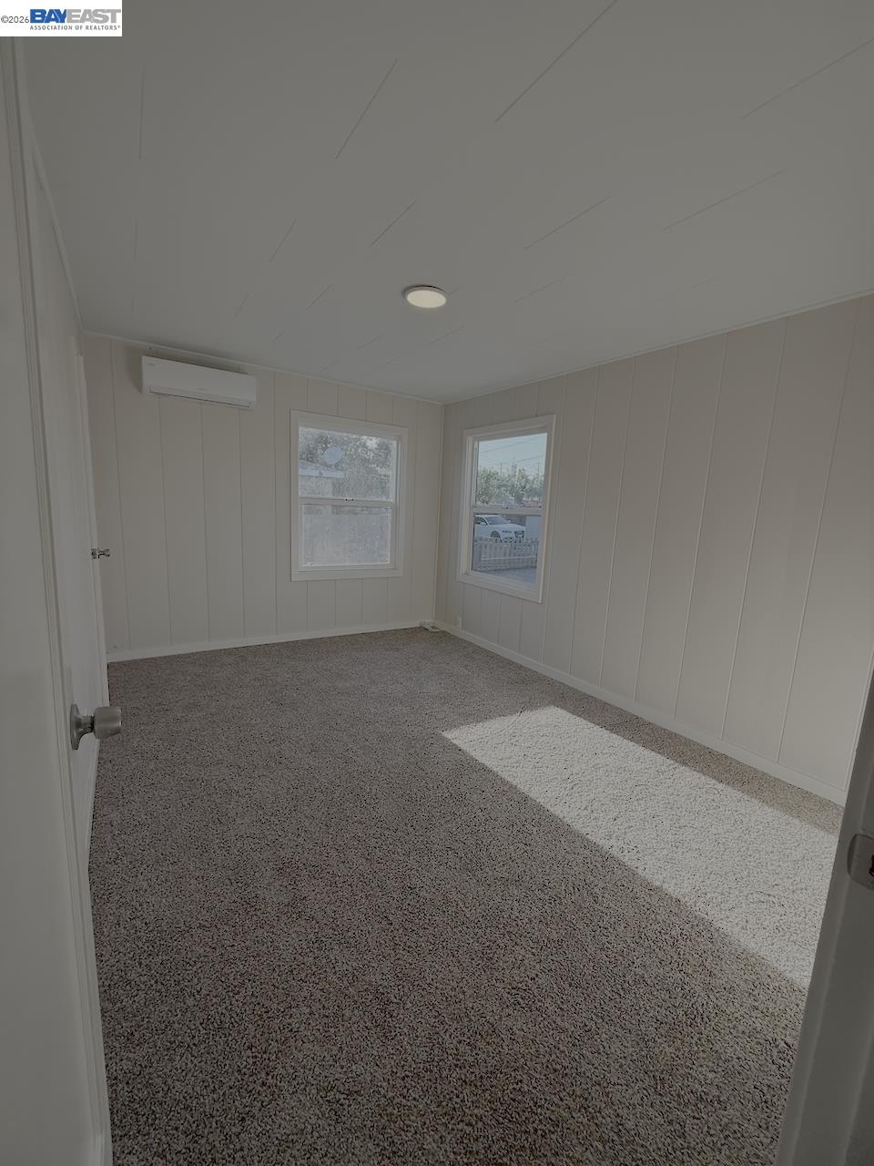 1324 Trenary Way Modesto, CA 95354 - Photo 10 of 17 an empty room with windows
