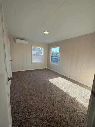 $330,000 | 1324 Trenary Way, Modesto, CA 95354