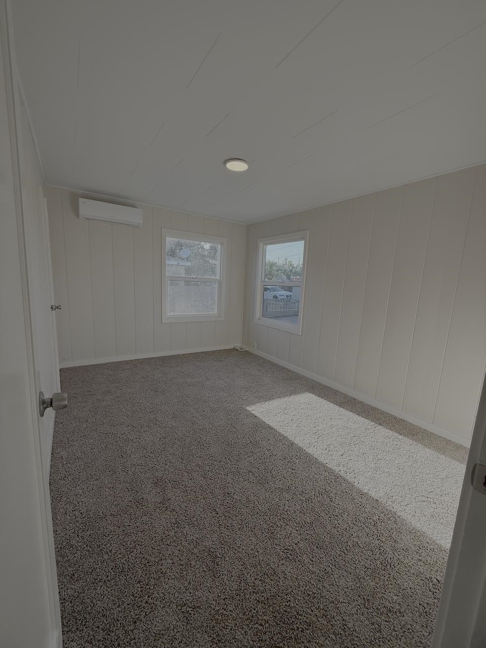 1324 Trenary Way Modesto, CA 95354 - Photo 10 of 17