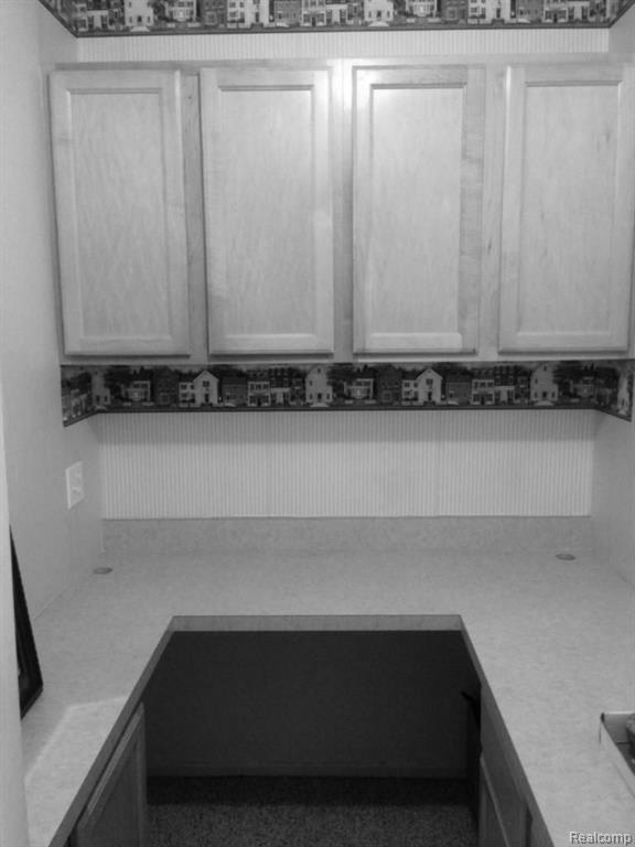 417 Prospect Street, Unit 207 Romeo, MI 48065 - Photo 25 of 33