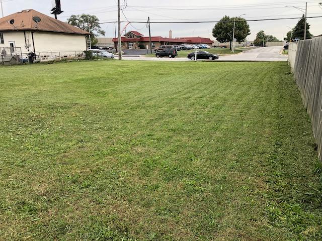 8545 South Roberts Road Justice, IL 60458 - Photo 2 of 4 a view of a ocean view