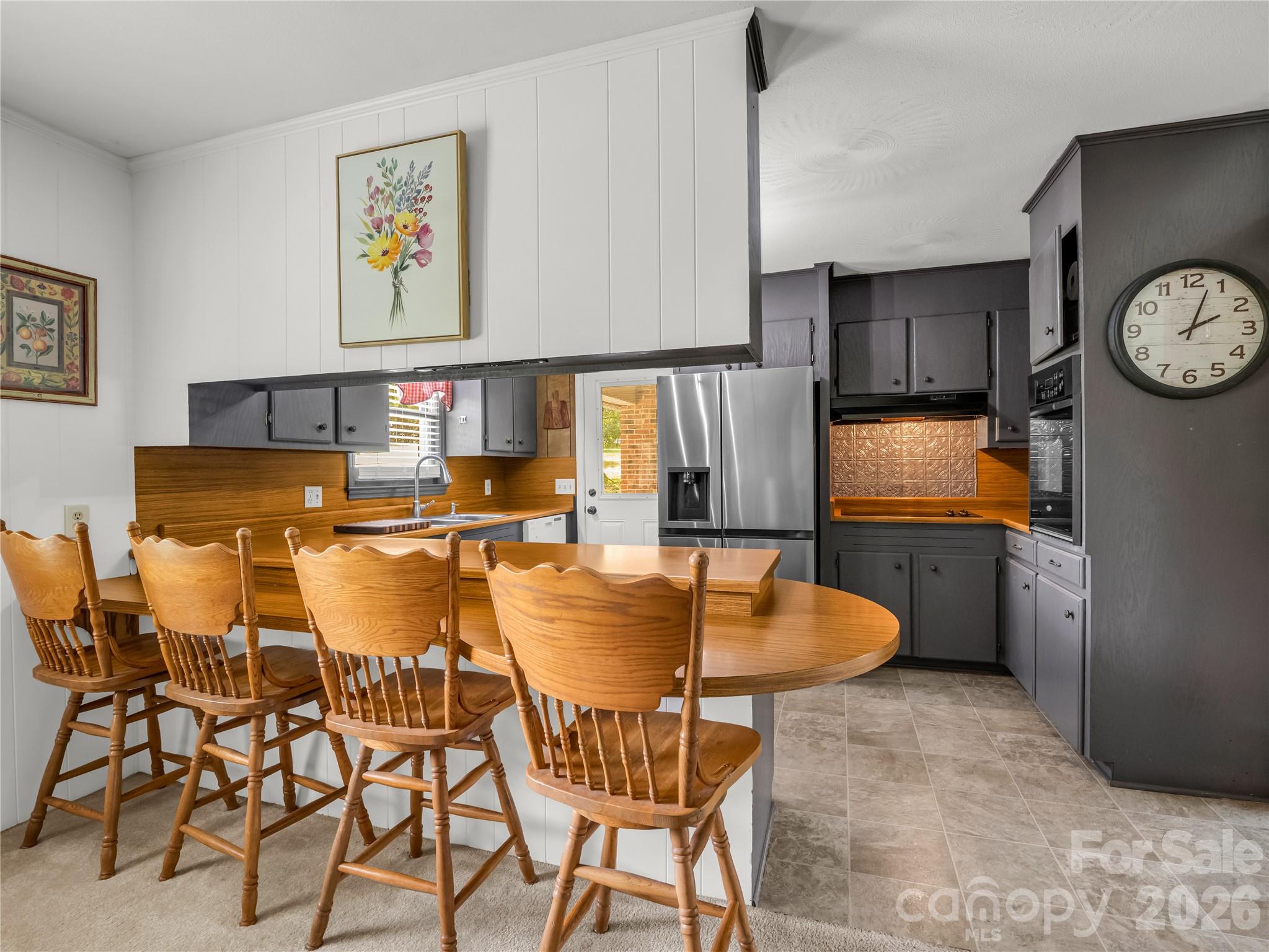 72 McEntire Road Tryon, NC 28782 - Photo 12 of 45