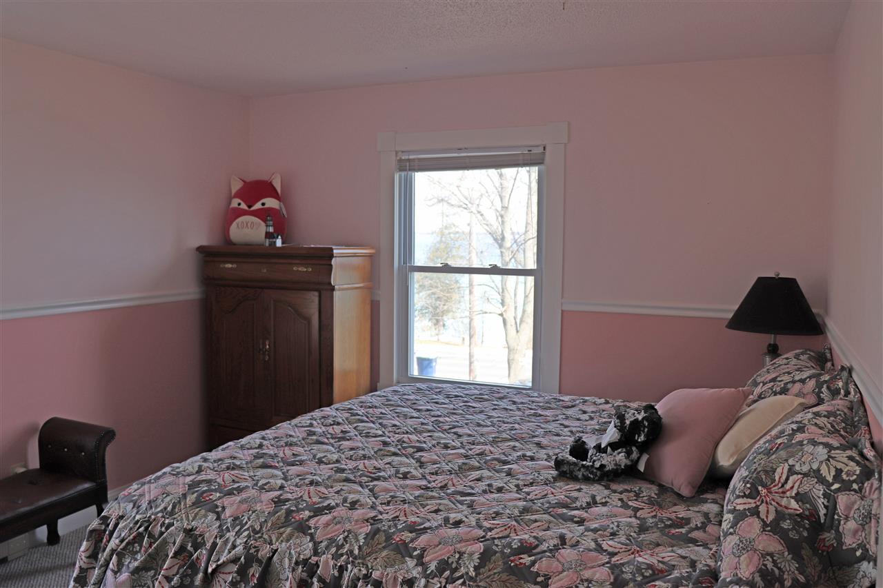 9921 Center Road Traverse City, MI 49686 - Photo 28 of 35 1845456-27.JPG