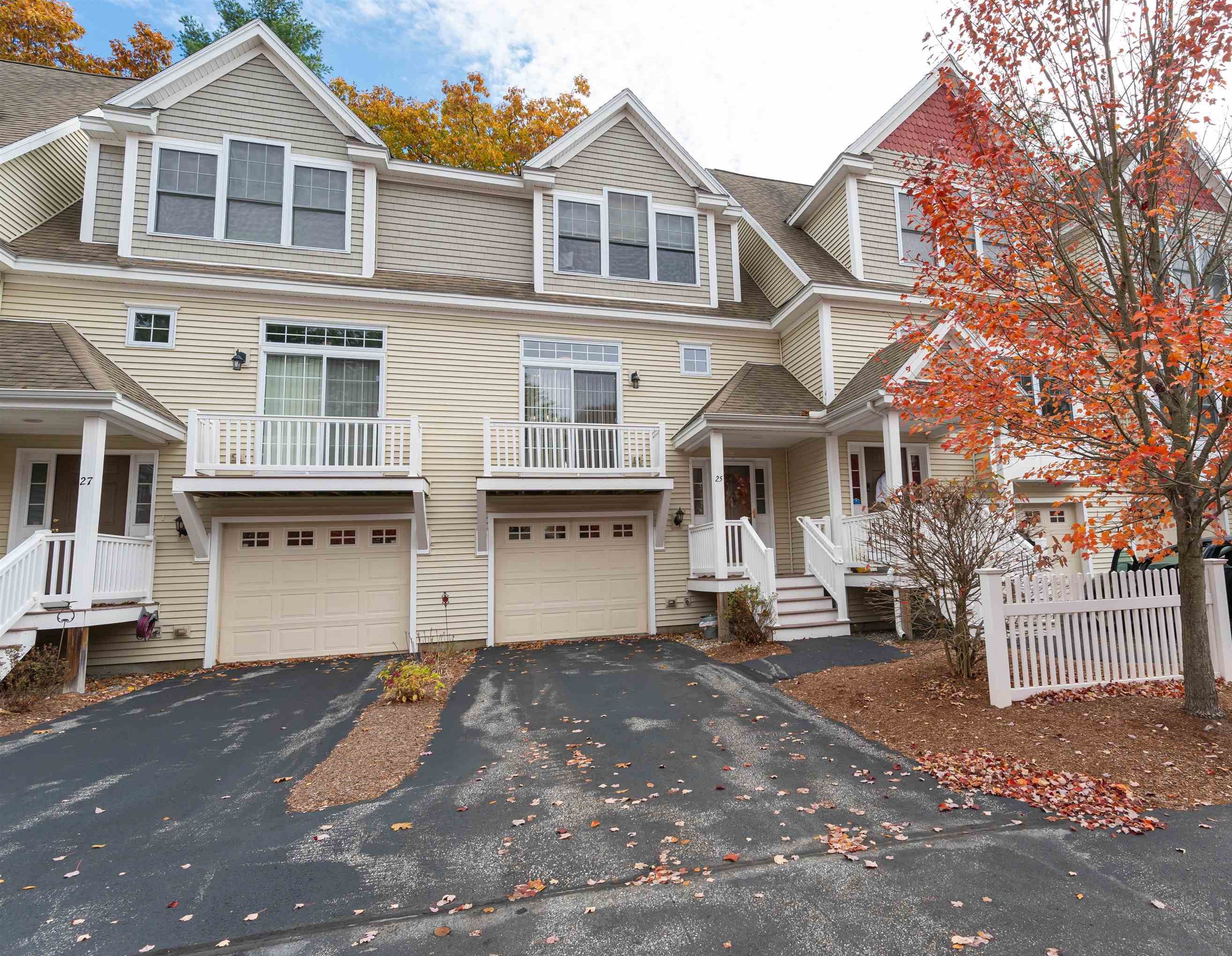 25 Hackett Hill Road Manchester, NH 03102 - Photo 1 of 40 Gallery Image 1