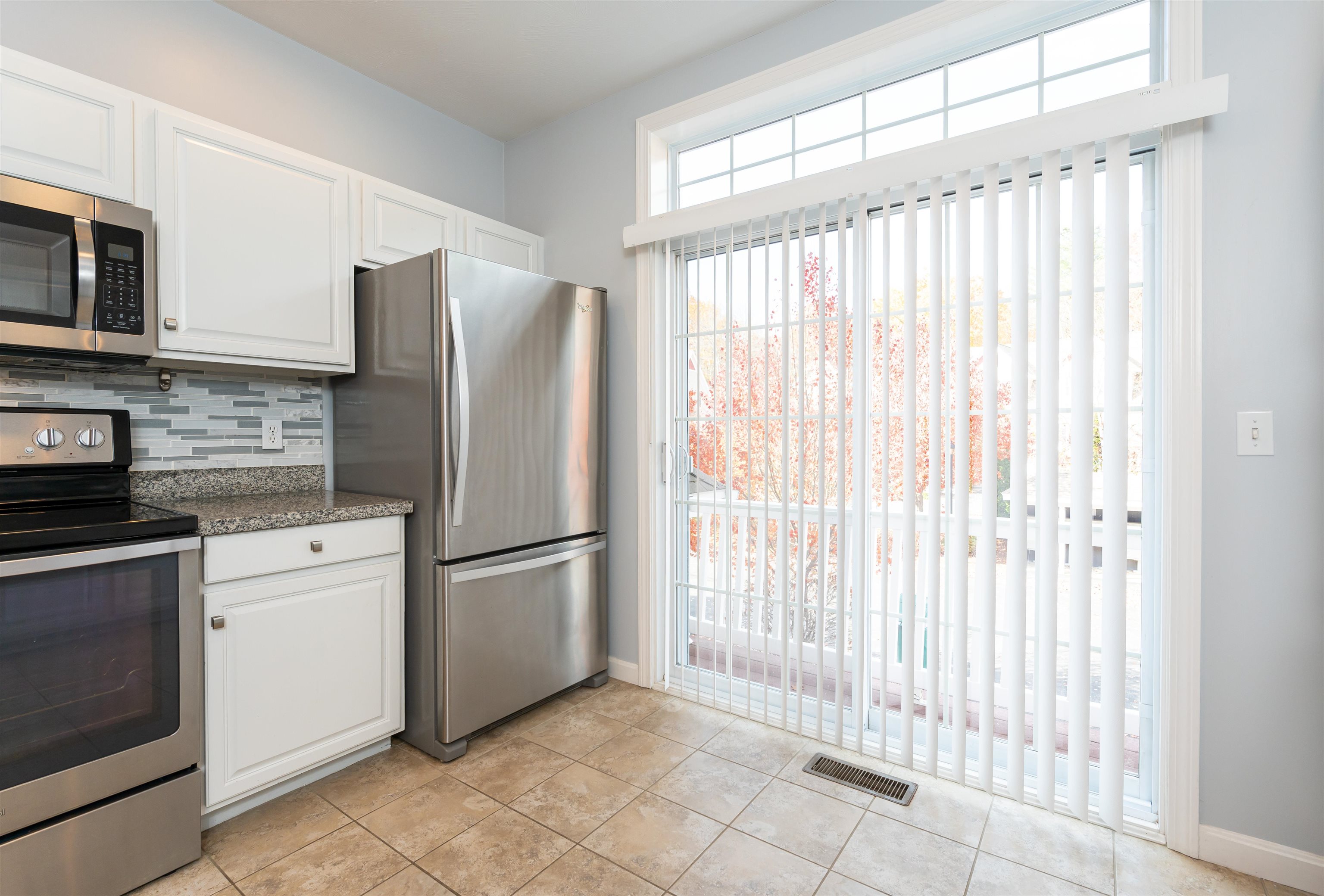 25 Hackett Hill Road Manchester, NH 03102 - Photo 11 of 40 Gallery Image 11