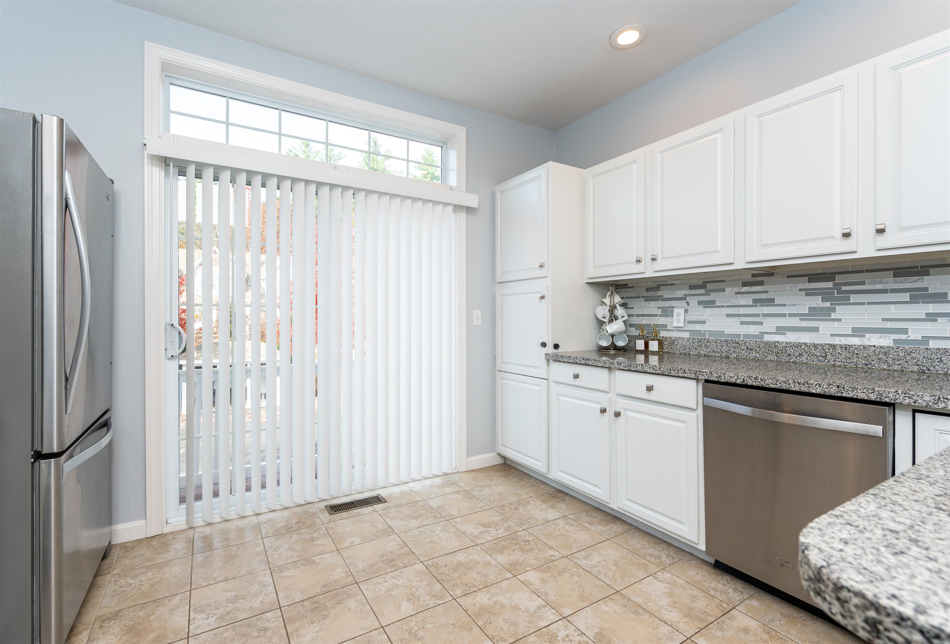 25 Hackett Hill Road Manchester, NH 03102 - Photo 12 of 40 Gallery Image 12