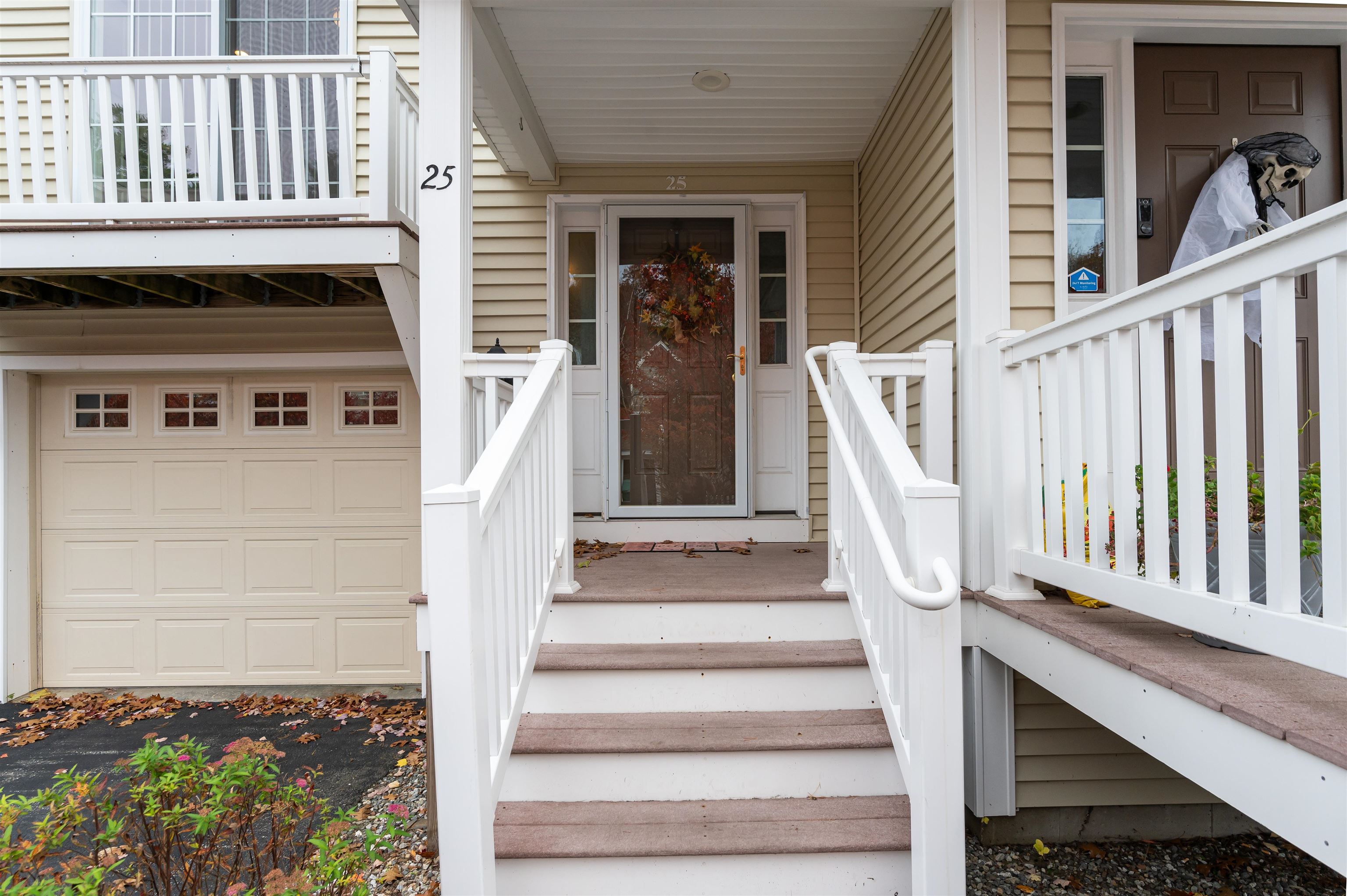 25 Hackett Hill Road Manchester, NH 03102 - Photo 13 of 40 Gallery Image 13