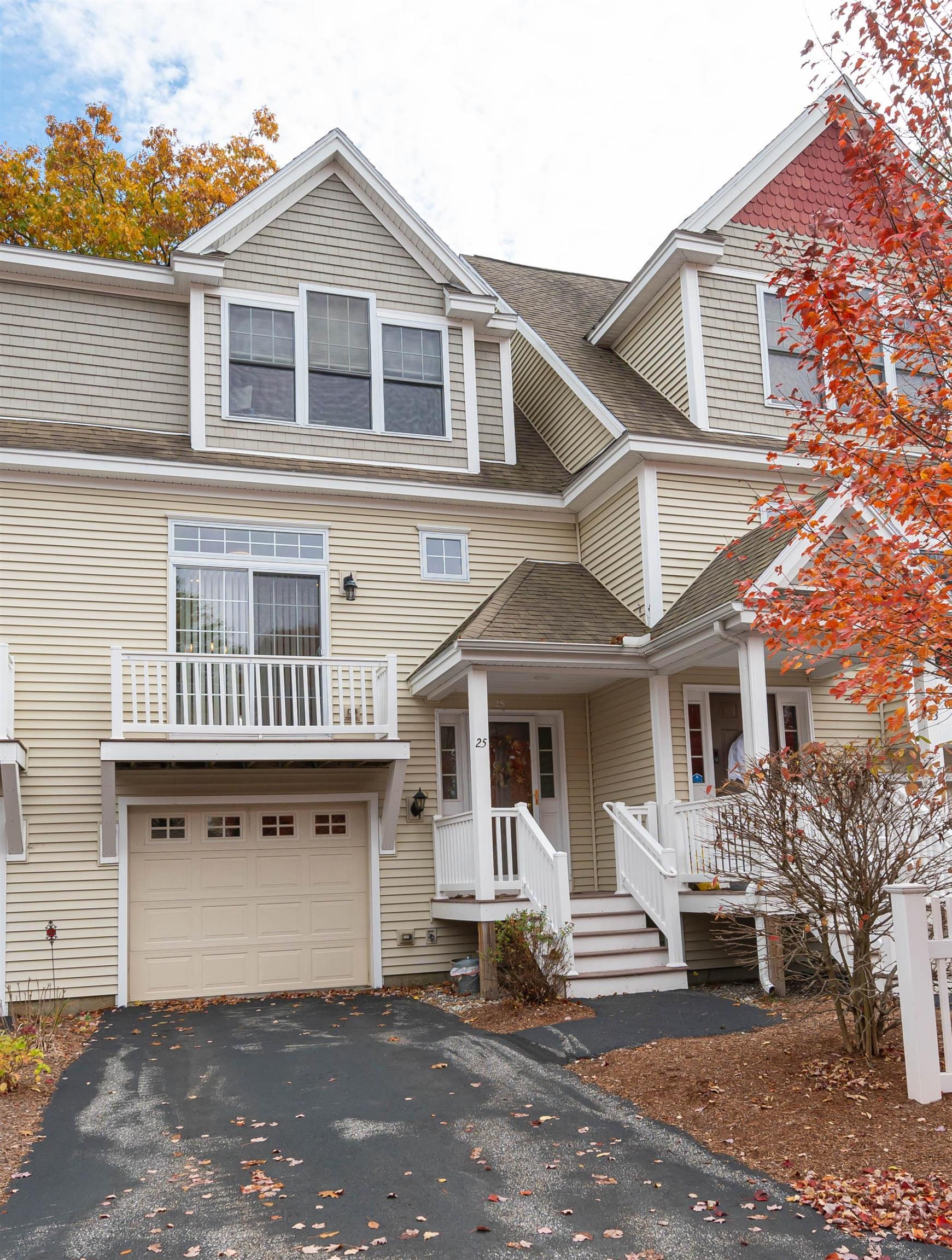 25 Hackett Hill Road Manchester, NH 03102 - Photo 2 of 40 Gallery Image 2