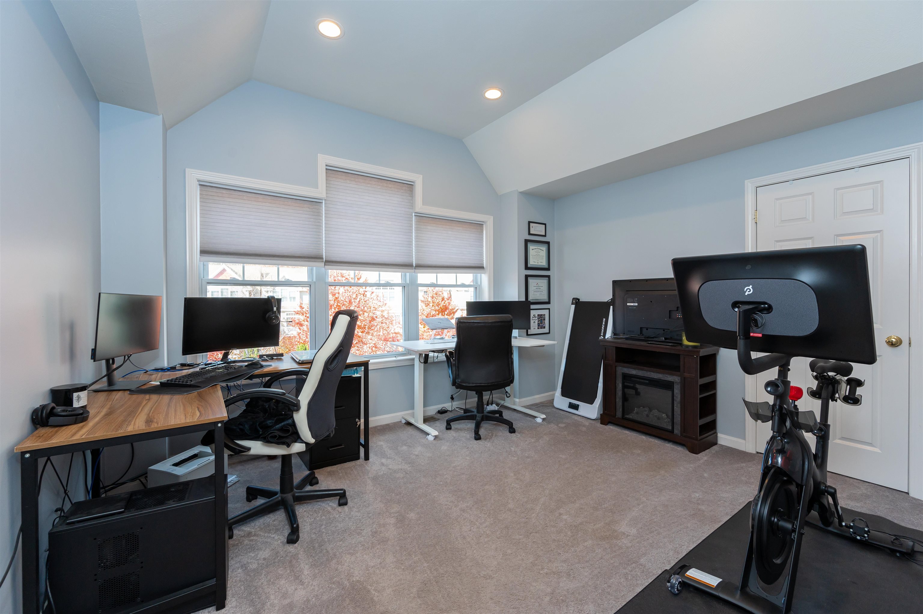 25 Hackett Hill Road Manchester, NH 03102 - Photo 21 of 40 Gallery Image 21