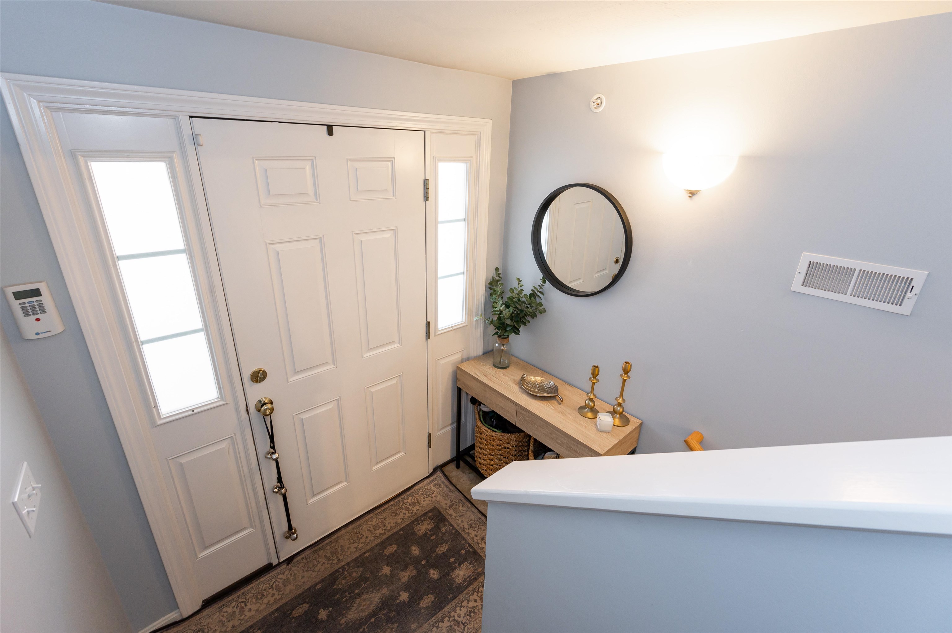 25 Hackett Hill Road Manchester, NH 03102 - Photo 24 of 40 Gallery Image 24
